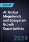 AI: Global Megatrends and Ecosystem Growth Opportunities - Product Thumbnail Image
