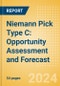 Niemann Pick Type C: Opportunity Assessment and Forecast - Update - Product Image