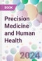 Precision Medicine and Human Health - Product Thumbnail Image