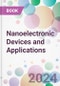 Nanoelectronic Devices and Applications - Product Thumbnail Image