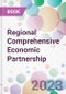 Regional Comprehensive Economic Partnership - Product Thumbnail Image