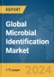 Global Microbial Identification Market Report 2024 - Product Image