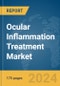 Ocular Inflammation Treatment Market Report, Global, 2024 - Product Thumbnail Image