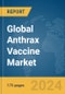 Global Anthrax Vaccine Market Report 2024 - Product Image