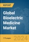 Global Bioelectric Medicine Market Report 2024 - Product Image