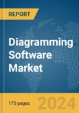 Diagramming Software Market Report, Global, 2024- Product Image