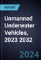 Growth Opportunities in Unmanned Underwater Vehicles, 2023 2032 - Product Thumbnail Image