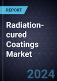 Radiation-cured Coatings Market- Product Image