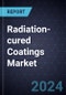 Radiation-cured Coatings Market - Product Thumbnail Image