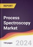 Process Spectroscopy Market Report: Trends, Forecast and Competitive Analysis to 2030- Product Image