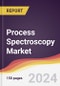 Process Spectroscopy Market Report: Trends, Forecast and Competitive Analysis to 2030 - Product Thumbnail Image