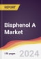 Bisphenol A Market Report: Trends, Forecast and Competitive Analysis to 2030 - Product Thumbnail Image