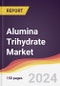 Alumina Trihydrate Market Report: Trends, Forecast and Competitive Analysis to 2030 - Product Image