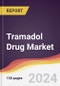 Tramadol Drug Market Report: Trends, Forecast and Competitive Analysis to 2030 - Product Thumbnail Image