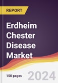 Erdheim Chester Disease Market Report: Trends, Forecast and Competitive Analysis to 2031- Product Image