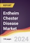 Erdheim Chester Disease Market Report: Trends, Forecast and Competitive Analysis to 2031 - Product Thumbnail Image