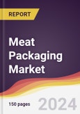 Meat Packaging Market Report: Trends, Forecast and Competitive Analysis to 2030- Product Image