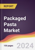 Packaged Pasta Market Report: Trends, Forecast and Competitive Analysis to 2030- Product Image