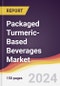 Packaged Turmeric-Based Beverages Market Report: Trends, Forecast and Competitive Analysis to 2030 - Product Thumbnail Image