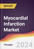 Myocardial Infarction Market Report: Trends, Forecast and Competitive Analysis to 2030- Product Image