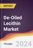 De-Oiled Lecithin Market Report: Trends, Forecast and Competitive Analysis to 2030- Product Image