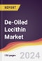 De-Oiled Lecithin Market Report: Trends, Forecast and Competitive Analysis to 2030 - Product Thumbnail Image