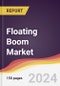 Floating Boom Market Report: Trends, Forecast and Competitive Analysis to 2030 - Product Image