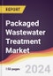 Packaged Wastewater Treatment Market Report: Trends, Forecast and Competitive Analysis to 2030 - Product Thumbnail Image