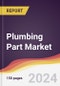 Plumbing Part Market Report: Trends, Forecast and Competitive Analysis to 2030 - Product Thumbnail Image