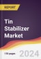 Tin Stabilizer Market Report: Trends, Forecast and Competitive Analysis to 2030 - Product Image