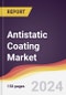 Antistatic Coating Market Report: Trends, Forecast and Competitive Analysis to 2030 - Product Thumbnail Image