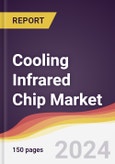 Cooling Infrared Chip Market Report: Trends, Forecast and Competitive Analysis to 2030- Product Image