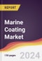 Marine Coating Market Report: Trends, Forecast and Competitive Analysis to 2030 - Product Thumbnail Image