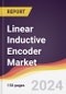 Linear Inductive Encoder Market Report: Trends, Forecast and Competitive Analysis to 2030 - Product Image