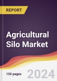 Agricultural Silo Market Report: Trends, Forecast and Competitive Analysis to 2031- Product Image