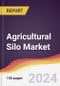 Agricultural Silo Market Report: Trends, Forecast and Competitive Analysis to 2031 - Product Thumbnail Image