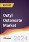 Octyl Octanoate Market Report: Trends, Forecast and Competitive Analysis to 2030 - Product Thumbnail Image