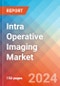 Intra Operative Imaging - Market Insights, Competitive Landscape, and Market Forecast - 2030 - Product Thumbnail Image