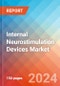 Internal Neurostimulation Devices - Market Insights, Competitive Landscape, and Market Forecast - 2030 - Product Thumbnail Image