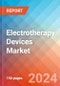 Electrotherapy Devices - Market Insights, Competitive Landscape, and Market Forecast - 2030 - Product Thumbnail Image