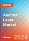 Aesthetic Laser - Market Insights, Competitive Landscape, and Market Forecast - 2030 - Product Thumbnail Image