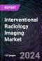 Interventional Radiology Imaging Market by Product, Application, Regional Outlook - Global Forecast up to 2030 - Product Image