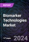 Biomarker Technologies Market By Application, By Technology, Regional Outlook - Global Forecast up to 2030 - Product Image