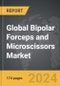 Bipolar Forceps and Microscissors - Global Strategic Business Report - Product Image