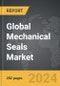 Mechanical Seals - Global Strategic Business Report - Product Thumbnail Image