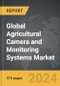 Agricultural Camera and Monitoring Systems - Global Strategic Business Report - Product Thumbnail Image