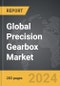 Precision Gearbox - Global Strategic Business Report - Product Thumbnail Image