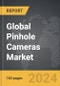 Pinhole Cameras - Global Strategic Business Report - Product Thumbnail Image