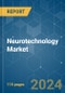 Neurotechnology - Market Share Analysis, Industry Trends & Statistics, Growth Forecasts (2024 - 2029) - Product Image