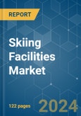 Skiing Facilities - Market Share Analysis, Industry Trends & Statistics, Growth Forecasts (2024 - 2029)- Product Image